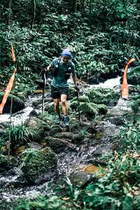 BIB: 
                            <button type="button" onclick="openModal(25294823)" class="btn btn-primary btn-sm float-right btn-popup" data-toggle="modal" data-target=".modal-high-quality">
                        <i class="fas fa-shopping-cart"></i> Add to Cart
                    </button>
                                            <button type="button" onclick="isThisMe(25294823, true)" class="btn btn-success btn-sm float-right btn-popup btn-isme hidden" data-toggle="tooltip" data-placement="bottom" title="นี่คือรูปของคุณใช่ไหม คลิกที่นี่เพื่อเอาเข้าอัลบั้ม">
                        <i class="fas fa-plus"></i> Add to album
                    </button>
                    <button type="button" onclick="isThisMe(25294823, false)" class="btn btn-warning btn-sm float-right btn-popup btn-isnotme hidden">
                        <i class="fas fa-ban"></i> Remove from album
                    </button>