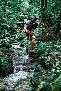 BIB: 
                            <button type="button" onclick="openModal(25339035)" class="btn btn-primary btn-sm float-right btn-popup" data-toggle="modal" data-target=".modal-high-quality">
                        <i class="fas fa-shopping-cart"></i> Add to Cart
                    </button>
                                            <button type="button" onclick="isThisMe(25339035, true)" class="btn btn-success btn-sm float-right btn-popup btn-isme hidden" data-toggle="tooltip" data-placement="bottom" title="นี่คือรูปของคุณใช่ไหม คลิกที่นี่เพื่อเอาเข้าอัลบั้ม">
                        <i class="fas fa-plus"></i> Add to album
                    </button>
                    <button type="button" onclick="isThisMe(25339035, false)" class="btn btn-warning btn-sm float-right btn-popup btn-isnotme hidden">
                        <i class="fas fa-ban"></i> Remove from album
                    </button>