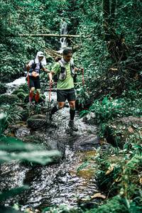 BIB: 
                            <button type="button" onclick="openModal(25340849)" class="btn btn-primary btn-sm float-right btn-popup" data-toggle="modal" data-target=".modal-high-quality">
                        <i class="fas fa-shopping-cart"></i> Add to Cart
                    </button>
                                            <button type="button" onclick="isThisMe(25340849, true)" class="btn btn-success btn-sm float-right btn-popup btn-isme hidden" data-toggle="tooltip" data-placement="bottom" title="นี่คือรูปของคุณใช่ไหม คลิกที่นี่เพื่อเอาเข้าอัลบั้ม">
                        <i class="fas fa-plus"></i> Add to album
                    </button>
                    <button type="button" onclick="isThisMe(25340849, false)" class="btn btn-warning btn-sm float-right btn-popup btn-isnotme hidden">
                        <i class="fas fa-ban"></i> Remove from album
                    </button>