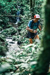 BIB: 
                            <button type="button" onclick="openModal(25294281)" class="btn btn-primary btn-sm float-right btn-popup" data-toggle="modal" data-target=".modal-high-quality">
                        <i class="fas fa-shopping-cart"></i> Add to Cart
                    </button>
                                            <button type="button" onclick="isThisMe(25294281, true)" class="btn btn-success btn-sm float-right btn-popup btn-isme hidden" data-toggle="tooltip" data-placement="bottom" title="นี่คือรูปของคุณใช่ไหม คลิกที่นี่เพื่อเอาเข้าอัลบั้ม">
                        <i class="fas fa-plus"></i> Add to album
                    </button>
                    <button type="button" onclick="isThisMe(25294281, false)" class="btn btn-warning btn-sm float-right btn-popup btn-isnotme hidden">
                        <i class="fas fa-ban"></i> Remove from album
                    </button>