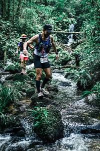 BIB: 
                            <button type="button" onclick="openModal(25340542)" class="btn btn-primary btn-sm float-right btn-popup" data-toggle="modal" data-target=".modal-high-quality">
                        <i class="fas fa-shopping-cart"></i> Add to Cart
                    </button>
                                            <button type="button" onclick="isThisMe(25340542, true)" class="btn btn-success btn-sm float-right btn-popup btn-isme hidden" data-toggle="tooltip" data-placement="bottom" title="นี่คือรูปของคุณใช่ไหม คลิกที่นี่เพื่อเอาเข้าอัลบั้ม">
                        <i class="fas fa-plus"></i> Add to album
                    </button>
                    <button type="button" onclick="isThisMe(25340542, false)" class="btn btn-warning btn-sm float-right btn-popup btn-isnotme hidden">
                        <i class="fas fa-ban"></i> Remove from album
                    </button>