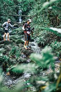 BIB: 
                            <button type="button" onclick="openModal(25342541)" class="btn btn-primary btn-sm float-right btn-popup" data-toggle="modal" data-target=".modal-high-quality">
                        <i class="fas fa-shopping-cart"></i> Add to Cart
                    </button>
                                            <button type="button" onclick="isThisMe(25342541, true)" class="btn btn-success btn-sm float-right btn-popup btn-isme hidden" data-toggle="tooltip" data-placement="bottom" title="นี่คือรูปของคุณใช่ไหม คลิกที่นี่เพื่อเอาเข้าอัลบั้ม">
                        <i class="fas fa-plus"></i> Add to album
                    </button>
                    <button type="button" onclick="isThisMe(25342541, false)" class="btn btn-warning btn-sm float-right btn-popup btn-isnotme hidden">
                        <i class="fas fa-ban"></i> Remove from album
                    </button>