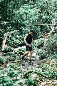 BIB: 
                            <button type="button" onclick="openModal(25295272)" class="btn btn-primary btn-sm float-right btn-popup" data-toggle="modal" data-target=".modal-high-quality">
                        <i class="fas fa-shopping-cart"></i> Add to Cart
                    </button>
                                            <button type="button" onclick="isThisMe(25295272, true)" class="btn btn-success btn-sm float-right btn-popup btn-isme hidden" data-toggle="tooltip" data-placement="bottom" title="นี่คือรูปของคุณใช่ไหม คลิกที่นี่เพื่อเอาเข้าอัลบั้ม">
                        <i class="fas fa-plus"></i> Add to album
                    </button>
                    <button type="button" onclick="isThisMe(25295272, false)" class="btn btn-warning btn-sm float-right btn-popup btn-isnotme hidden">
                        <i class="fas fa-ban"></i> Remove from album
                    </button>