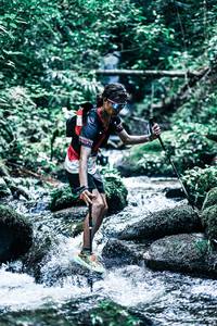 BIB: 
                            <button type="button" onclick="openModal(25294556)" class="btn btn-primary btn-sm float-right btn-popup" data-toggle="modal" data-target=".modal-high-quality">
                        <i class="fas fa-shopping-cart"></i> Add to Cart
                    </button>
                                            <button type="button" onclick="isThisMe(25294556, true)" class="btn btn-success btn-sm float-right btn-popup btn-isme hidden" data-toggle="tooltip" data-placement="bottom" title="นี่คือรูปของคุณใช่ไหม คลิกที่นี่เพื่อเอาเข้าอัลบั้ม">
                        <i class="fas fa-plus"></i> Add to album
                    </button>
                    <button type="button" onclick="isThisMe(25294556, false)" class="btn btn-warning btn-sm float-right btn-popup btn-isnotme hidden">
                        <i class="fas fa-ban"></i> Remove from album
                    </button>