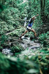 BIB: 
                            <button type="button" onclick="openModal(25342956)" class="btn btn-primary btn-sm float-right btn-popup" data-toggle="modal" data-target=".modal-high-quality">
                        <i class="fas fa-shopping-cart"></i> Add to Cart
                    </button>
                                            <button type="button" onclick="isThisMe(25342956, true)" class="btn btn-success btn-sm float-right btn-popup btn-isme hidden" data-toggle="tooltip" data-placement="bottom" title="นี่คือรูปของคุณใช่ไหม คลิกที่นี่เพื่อเอาเข้าอัลบั้ม">
                        <i class="fas fa-plus"></i> Add to album
                    </button>
                    <button type="button" onclick="isThisMe(25342956, false)" class="btn btn-warning btn-sm float-right btn-popup btn-isnotme hidden">
                        <i class="fas fa-ban"></i> Remove from album
                    </button>