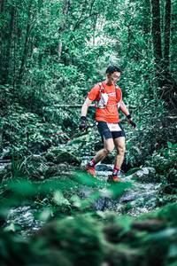 BIB: 
                            <button type="button" onclick="openModal(25345429)" class="btn btn-primary btn-sm float-right btn-popup" data-toggle="modal" data-target=".modal-high-quality">
                        <i class="fas fa-shopping-cart"></i> Add to Cart
                    </button>
                                            <button type="button" onclick="isThisMe(25345429, true)" class="btn btn-success btn-sm float-right btn-popup btn-isme hidden" data-toggle="tooltip" data-placement="bottom" title="นี่คือรูปของคุณใช่ไหม คลิกที่นี่เพื่อเอาเข้าอัลบั้ม">
                        <i class="fas fa-plus"></i> Add to album
                    </button>
                    <button type="button" onclick="isThisMe(25345429, false)" class="btn btn-warning btn-sm float-right btn-popup btn-isnotme hidden">
                        <i class="fas fa-ban"></i> Remove from album
                    </button>