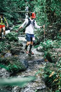 BIB: 
                            <button type="button" onclick="openModal(25343857)" class="btn btn-primary btn-sm float-right btn-popup" data-toggle="modal" data-target=".modal-high-quality">
                        <i class="fas fa-shopping-cart"></i> Add to Cart
                    </button>
                                            <button type="button" onclick="isThisMe(25343857, true)" class="btn btn-success btn-sm float-right btn-popup btn-isme hidden" data-toggle="tooltip" data-placement="bottom" title="นี่คือรูปของคุณใช่ไหม คลิกที่นี่เพื่อเอาเข้าอัลบั้ม">
                        <i class="fas fa-plus"></i> Add to album
                    </button>
                    <button type="button" onclick="isThisMe(25343857, false)" class="btn btn-warning btn-sm float-right btn-popup btn-isnotme hidden">
                        <i class="fas fa-ban"></i> Remove from album
                    </button>