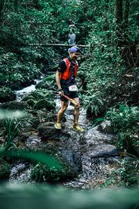 BIB: 
                            <button type="button" onclick="openModal(25341809)" class="btn btn-primary btn-sm float-right btn-popup" data-toggle="modal" data-target=".modal-high-quality">
                        <i class="fas fa-shopping-cart"></i> Add to Cart
                    </button>
                                            <button type="button" onclick="isThisMe(25341809, true)" class="btn btn-success btn-sm float-right btn-popup btn-isme hidden" data-toggle="tooltip" data-placement="bottom" title="นี่คือรูปของคุณใช่ไหม คลิกที่นี่เพื่อเอาเข้าอัลบั้ม">
                        <i class="fas fa-plus"></i> Add to album
                    </button>
                    <button type="button" onclick="isThisMe(25341809, false)" class="btn btn-warning btn-sm float-right btn-popup btn-isnotme hidden">
                        <i class="fas fa-ban"></i> Remove from album
                    </button>