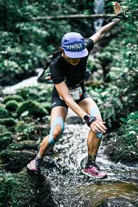 BIB: 
                            <button type="button" onclick="openModal(25294708)" class="btn btn-primary btn-sm float-right btn-popup" data-toggle="modal" data-target=".modal-high-quality">
                        <i class="fas fa-shopping-cart"></i> Add to Cart
                    </button>
                                            <button type="button" onclick="isThisMe(25294708, true)" class="btn btn-success btn-sm float-right btn-popup btn-isme hidden" data-toggle="tooltip" data-placement="bottom" title="นี่คือรูปของคุณใช่ไหม คลิกที่นี่เพื่อเอาเข้าอัลบั้ม">
                        <i class="fas fa-plus"></i> Add to album
                    </button>
                    <button type="button" onclick="isThisMe(25294708, false)" class="btn btn-warning btn-sm float-right btn-popup btn-isnotme hidden">
                        <i class="fas fa-ban"></i> Remove from album
                    </button>