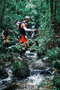 BIB: 
                            <button type="button" onclick="openModal(25339848)" class="btn btn-primary btn-sm float-right btn-popup" data-toggle="modal" data-target=".modal-high-quality">
                        <i class="fas fa-shopping-cart"></i> Add to Cart
                    </button>
                                            <button type="button" onclick="isThisMe(25339848, true)" class="btn btn-success btn-sm float-right btn-popup btn-isme hidden" data-toggle="tooltip" data-placement="bottom" title="นี่คือรูปของคุณใช่ไหม คลิกที่นี่เพื่อเอาเข้าอัลบั้ม">
                        <i class="fas fa-plus"></i> Add to album
                    </button>
                    <button type="button" onclick="isThisMe(25339848, false)" class="btn btn-warning btn-sm float-right btn-popup btn-isnotme hidden">
                        <i class="fas fa-ban"></i> Remove from album
                    </button>