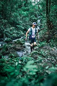 BIB: 
                            <button type="button" onclick="openModal(25345014)" class="btn btn-primary btn-sm float-right btn-popup" data-toggle="modal" data-target=".modal-high-quality">
                        <i class="fas fa-shopping-cart"></i> Add to Cart
                    </button>
                                            <button type="button" onclick="isThisMe(25345014, true)" class="btn btn-success btn-sm float-right btn-popup btn-isme hidden" data-toggle="tooltip" data-placement="bottom" title="นี่คือรูปของคุณใช่ไหม คลิกที่นี่เพื่อเอาเข้าอัลบั้ม">
                        <i class="fas fa-plus"></i> Add to album
                    </button>
                    <button type="button" onclick="isThisMe(25345014, false)" class="btn btn-warning btn-sm float-right btn-popup btn-isnotme hidden">
                        <i class="fas fa-ban"></i> Remove from album
                    </button>