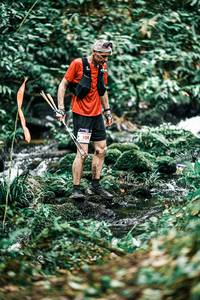 BIB: 
                            <button type="button" onclick="openModal(25295604)" class="btn btn-primary btn-sm float-right btn-popup" data-toggle="modal" data-target=".modal-high-quality">
                        <i class="fas fa-shopping-cart"></i> Add to Cart
                    </button>
                                            <button type="button" onclick="isThisMe(25295604, true)" class="btn btn-success btn-sm float-right btn-popup btn-isme hidden" data-toggle="tooltip" data-placement="bottom" title="นี่คือรูปของคุณใช่ไหม คลิกที่นี่เพื่อเอาเข้าอัลบั้ม">
                        <i class="fas fa-plus"></i> Add to album
                    </button>
                    <button type="button" onclick="isThisMe(25295604, false)" class="btn btn-warning btn-sm float-right btn-popup btn-isnotme hidden">
                        <i class="fas fa-ban"></i> Remove from album
                    </button>