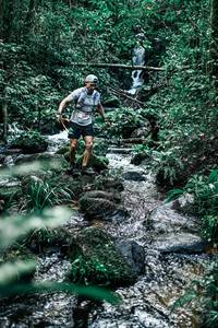 BIB: 
                            <button type="button" onclick="openModal(25341971)" class="btn btn-primary btn-sm float-right btn-popup" data-toggle="modal" data-target=".modal-high-quality">
                        <i class="fas fa-shopping-cart"></i> Add to Cart
                    </button>
                                            <button type="button" onclick="isThisMe(25341971, true)" class="btn btn-success btn-sm float-right btn-popup btn-isme hidden" data-toggle="tooltip" data-placement="bottom" title="นี่คือรูปของคุณใช่ไหม คลิกที่นี่เพื่อเอาเข้าอัลบั้ม">
                        <i class="fas fa-plus"></i> Add to album
                    </button>
                    <button type="button" onclick="isThisMe(25341971, false)" class="btn btn-warning btn-sm float-right btn-popup btn-isnotme hidden">
                        <i class="fas fa-ban"></i> Remove from album
                    </button>