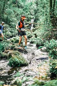 BIB: 
                            <button type="button" onclick="openModal(25342363)" class="btn btn-primary btn-sm float-right btn-popup" data-toggle="modal" data-target=".modal-high-quality">
                        <i class="fas fa-shopping-cart"></i> Add to Cart
                    </button>
                                            <button type="button" onclick="isThisMe(25342363, true)" class="btn btn-success btn-sm float-right btn-popup btn-isme hidden" data-toggle="tooltip" data-placement="bottom" title="นี่คือรูปของคุณใช่ไหม คลิกที่นี่เพื่อเอาเข้าอัลบั้ม">
                        <i class="fas fa-plus"></i> Add to album
                    </button>
                    <button type="button" onclick="isThisMe(25342363, false)" class="btn btn-warning btn-sm float-right btn-popup btn-isnotme hidden">
                        <i class="fas fa-ban"></i> Remove from album
                    </button>