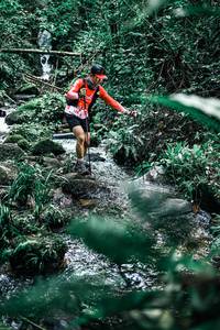 BIB: 
                            <button type="button" onclick="openModal(25342796)" class="btn btn-primary btn-sm float-right btn-popup" data-toggle="modal" data-target=".modal-high-quality">
                        <i class="fas fa-shopping-cart"></i> Add to Cart
                    </button>
                                            <button type="button" onclick="isThisMe(25342796, true)" class="btn btn-success btn-sm float-right btn-popup btn-isme hidden" data-toggle="tooltip" data-placement="bottom" title="นี่คือรูปของคุณใช่ไหม คลิกที่นี่เพื่อเอาเข้าอัลบั้ม">
                        <i class="fas fa-plus"></i> Add to album
                    </button>
                    <button type="button" onclick="isThisMe(25342796, false)" class="btn btn-warning btn-sm float-right btn-popup btn-isnotme hidden">
                        <i class="fas fa-ban"></i> Remove from album
                    </button>