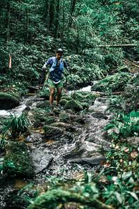 BIB: 
                            <button type="button" onclick="openModal(25342224)" class="btn btn-primary btn-sm float-right btn-popup" data-toggle="modal" data-target=".modal-high-quality">
                        <i class="fas fa-shopping-cart"></i> Add to Cart
                    </button>
                                            <button type="button" onclick="isThisMe(25342224, true)" class="btn btn-success btn-sm float-right btn-popup btn-isme hidden" data-toggle="tooltip" data-placement="bottom" title="นี่คือรูปของคุณใช่ไหม คลิกที่นี่เพื่อเอาเข้าอัลบั้ม">
                        <i class="fas fa-plus"></i> Add to album
                    </button>
                    <button type="button" onclick="isThisMe(25342224, false)" class="btn btn-warning btn-sm float-right btn-popup btn-isnotme hidden">
                        <i class="fas fa-ban"></i> Remove from album
                    </button>