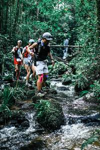 BIB: 
                            <button type="button" onclick="openModal(25339640)" class="btn btn-primary btn-sm float-right btn-popup" data-toggle="modal" data-target=".modal-high-quality">
                        <i class="fas fa-shopping-cart"></i> Add to Cart
                    </button>
                                            <button type="button" onclick="isThisMe(25339640, true)" class="btn btn-success btn-sm float-right btn-popup btn-isme hidden" data-toggle="tooltip" data-placement="bottom" title="นี่คือรูปของคุณใช่ไหม คลิกที่นี่เพื่อเอาเข้าอัลบั้ม">
                        <i class="fas fa-plus"></i> Add to album
                    </button>
                    <button type="button" onclick="isThisMe(25339640, false)" class="btn btn-warning btn-sm float-right btn-popup btn-isnotme hidden">
                        <i class="fas fa-ban"></i> Remove from album
                    </button>