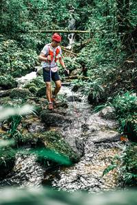 BIB: 
                            <button type="button" onclick="openModal(25343698)" class="btn btn-primary btn-sm float-right btn-popup" data-toggle="modal" data-target=".modal-high-quality">
                        <i class="fas fa-shopping-cart"></i> Add to Cart
                    </button>
                                            <button type="button" onclick="isThisMe(25343698, true)" class="btn btn-success btn-sm float-right btn-popup btn-isme hidden" data-toggle="tooltip" data-placement="bottom" title="นี่คือรูปของคุณใช่ไหม คลิกที่นี่เพื่อเอาเข้าอัลบั้ม">
                        <i class="fas fa-plus"></i> Add to album
                    </button>
                    <button type="button" onclick="isThisMe(25343698, false)" class="btn btn-warning btn-sm float-right btn-popup btn-isnotme hidden">
                        <i class="fas fa-ban"></i> Remove from album
                    </button>