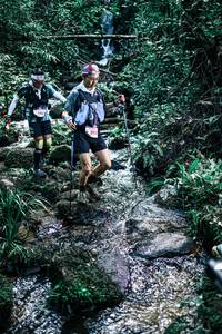 BIB: 
                            <button type="button" onclick="openModal(25342654)" class="btn btn-primary btn-sm float-right btn-popup" data-toggle="modal" data-target=".modal-high-quality">
                        <i class="fas fa-shopping-cart"></i> Add to Cart
                    </button>
                                            <button type="button" onclick="isThisMe(25342654, true)" class="btn btn-success btn-sm float-right btn-popup btn-isme hidden" data-toggle="tooltip" data-placement="bottom" title="นี่คือรูปของคุณใช่ไหม คลิกที่นี่เพื่อเอาเข้าอัลบั้ม">
                        <i class="fas fa-plus"></i> Add to album
                    </button>
                    <button type="button" onclick="isThisMe(25342654, false)" class="btn btn-warning btn-sm float-right btn-popup btn-isnotme hidden">
                        <i class="fas fa-ban"></i> Remove from album
                    </button>