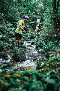 BIB: 
                            <button type="button" onclick="openModal(25339088)" class="btn btn-primary btn-sm float-right btn-popup" data-toggle="modal" data-target=".modal-high-quality">
                        <i class="fas fa-shopping-cart"></i> Add to Cart
                    </button>
                                            <button type="button" onclick="isThisMe(25339088, true)" class="btn btn-success btn-sm float-right btn-popup btn-isme hidden" data-toggle="tooltip" data-placement="bottom" title="นี่คือรูปของคุณใช่ไหม คลิกที่นี่เพื่อเอาเข้าอัลบั้ม">
                        <i class="fas fa-plus"></i> Add to album
                    </button>
                    <button type="button" onclick="isThisMe(25339088, false)" class="btn btn-warning btn-sm float-right btn-popup btn-isnotme hidden">
                        <i class="fas fa-ban"></i> Remove from album
                    </button>