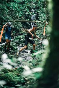 BIB: 
                            <button type="button" onclick="openModal(25294310)" class="btn btn-primary btn-sm float-right btn-popup" data-toggle="modal" data-target=".modal-high-quality">
                        <i class="fas fa-shopping-cart"></i> Add to Cart
                    </button>
                                            <button type="button" onclick="isThisMe(25294310, true)" class="btn btn-success btn-sm float-right btn-popup btn-isme hidden" data-toggle="tooltip" data-placement="bottom" title="นี่คือรูปของคุณใช่ไหม คลิกที่นี่เพื่อเอาเข้าอัลบั้ม">
                        <i class="fas fa-plus"></i> Add to album
                    </button>
                    <button type="button" onclick="isThisMe(25294310, false)" class="btn btn-warning btn-sm float-right btn-popup btn-isnotme hidden">
                        <i class="fas fa-ban"></i> Remove from album
                    </button>