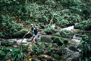 BIB: 
                            <button type="button" onclick="openModal(25340670)" class="btn btn-primary btn-sm float-right btn-popup" data-toggle="modal" data-target=".modal-high-quality">
                        <i class="fas fa-shopping-cart"></i> Add to Cart
                    </button>
                                            <button type="button" onclick="isThisMe(25340670, true)" class="btn btn-success btn-sm float-right btn-popup btn-isme hidden" data-toggle="tooltip" data-placement="bottom" title="นี่คือรูปของคุณใช่ไหม คลิกที่นี่เพื่อเอาเข้าอัลบั้ม">
                        <i class="fas fa-plus"></i> Add to album
                    </button>
                    <button type="button" onclick="isThisMe(25340670, false)" class="btn btn-warning btn-sm float-right btn-popup btn-isnotme hidden">
                        <i class="fas fa-ban"></i> Remove from album
                    </button>