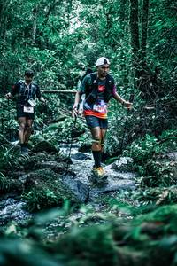 BIB: 
                            <button type="button" onclick="openModal(25345799)" class="btn btn-primary btn-sm float-right btn-popup" data-toggle="modal" data-target=".modal-high-quality">
                        <i class="fas fa-shopping-cart"></i> Add to Cart
                    </button>
                                            <button type="button" onclick="isThisMe(25345799, true)" class="btn btn-success btn-sm float-right btn-popup btn-isme hidden" data-toggle="tooltip" data-placement="bottom" title="นี่คือรูปของคุณใช่ไหม คลิกที่นี่เพื่อเอาเข้าอัลบั้ม">
                        <i class="fas fa-plus"></i> Add to album
                    </button>
                    <button type="button" onclick="isThisMe(25345799, false)" class="btn btn-warning btn-sm float-right btn-popup btn-isnotme hidden">
                        <i class="fas fa-ban"></i> Remove from album
                    </button>