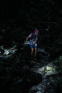 BIB: 
                            <button type="button" onclick="openModal(25346273)" class="btn btn-primary btn-sm float-right btn-popup" data-toggle="modal" data-target=".modal-high-quality">
                        <i class="fas fa-shopping-cart"></i> Add to Cart
                    </button>
                                            <button type="button" onclick="isThisMe(25346273, true)" class="btn btn-success btn-sm float-right btn-popup btn-isme hidden" data-toggle="tooltip" data-placement="bottom" title="นี่คือรูปของคุณใช่ไหม คลิกที่นี่เพื่อเอาเข้าอัลบั้ม">
                        <i class="fas fa-plus"></i> Add to album
                    </button>
                    <button type="button" onclick="isThisMe(25346273, false)" class="btn btn-warning btn-sm float-right btn-popup btn-isnotme hidden">
                        <i class="fas fa-ban"></i> Remove from album
                    </button>