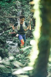 BIB: 
                            <button type="button" onclick="openModal(25294331)" class="btn btn-primary btn-sm float-right btn-popup" data-toggle="modal" data-target=".modal-high-quality">
                        <i class="fas fa-shopping-cart"></i> Add to Cart
                    </button>
                                            <button type="button" onclick="isThisMe(25294331, true)" class="btn btn-success btn-sm float-right btn-popup btn-isme hidden" data-toggle="tooltip" data-placement="bottom" title="นี่คือรูปของคุณใช่ไหม คลิกที่นี่เพื่อเอาเข้าอัลบั้ม">
                        <i class="fas fa-plus"></i> Add to album
                    </button>
                    <button type="button" onclick="isThisMe(25294331, false)" class="btn btn-warning btn-sm float-right btn-popup btn-isnotme hidden">
                        <i class="fas fa-ban"></i> Remove from album
                    </button>