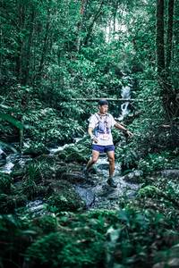 BIB: 
                            <button type="button" onclick="openModal(25345066)" class="btn btn-primary btn-sm float-right btn-popup" data-toggle="modal" data-target=".modal-high-quality">
                        <i class="fas fa-shopping-cart"></i> Add to Cart
                    </button>
                                            <button type="button" onclick="isThisMe(25345066, true)" class="btn btn-success btn-sm float-right btn-popup btn-isme hidden" data-toggle="tooltip" data-placement="bottom" title="นี่คือรูปของคุณใช่ไหม คลิกที่นี่เพื่อเอาเข้าอัลบั้ม">
                        <i class="fas fa-plus"></i> Add to album
                    </button>
                    <button type="button" onclick="isThisMe(25345066, false)" class="btn btn-warning btn-sm float-right btn-popup btn-isnotme hidden">
                        <i class="fas fa-ban"></i> Remove from album
                    </button>