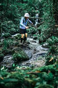 BIB: 
                            <button type="button" onclick="openModal(25344260)" class="btn btn-primary btn-sm float-right btn-popup" data-toggle="modal" data-target=".modal-high-quality">
                        <i class="fas fa-shopping-cart"></i> Add to Cart
                    </button>
                                            <button type="button" onclick="isThisMe(25344260, true)" class="btn btn-success btn-sm float-right btn-popup btn-isme hidden" data-toggle="tooltip" data-placement="bottom" title="นี่คือรูปของคุณใช่ไหม คลิกที่นี่เพื่อเอาเข้าอัลบั้ม">
                        <i class="fas fa-plus"></i> Add to album
                    </button>
                    <button type="button" onclick="isThisMe(25344260, false)" class="btn btn-warning btn-sm float-right btn-popup btn-isnotme hidden">
                        <i class="fas fa-ban"></i> Remove from album
                    </button>