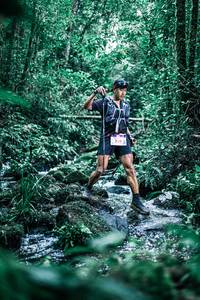 BIB: 
                            <button type="button" onclick="openModal(25345809)" class="btn btn-primary btn-sm float-right btn-popup" data-toggle="modal" data-target=".modal-high-quality">
                        <i class="fas fa-shopping-cart"></i> Add to Cart
                    </button>
                                            <button type="button" onclick="isThisMe(25345809, true)" class="btn btn-success btn-sm float-right btn-popup btn-isme hidden" data-toggle="tooltip" data-placement="bottom" title="นี่คือรูปของคุณใช่ไหม คลิกที่นี่เพื่อเอาเข้าอัลบั้ม">
                        <i class="fas fa-plus"></i> Add to album
                    </button>
                    <button type="button" onclick="isThisMe(25345809, false)" class="btn btn-warning btn-sm float-right btn-popup btn-isnotme hidden">
                        <i class="fas fa-ban"></i> Remove from album
                    </button>