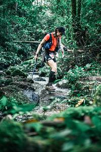 BIB: 
                            <button type="button" onclick="openModal(25343956)" class="btn btn-primary btn-sm float-right btn-popup" data-toggle="modal" data-target=".modal-high-quality">
                        <i class="fas fa-shopping-cart"></i> Add to Cart
                    </button>
                                            <button type="button" onclick="isThisMe(25343956, true)" class="btn btn-success btn-sm float-right btn-popup btn-isme hidden" data-toggle="tooltip" data-placement="bottom" title="นี่คือรูปของคุณใช่ไหม คลิกที่นี่เพื่อเอาเข้าอัลบั้ม">
                        <i class="fas fa-plus"></i> Add to album
                    </button>
                    <button type="button" onclick="isThisMe(25343956, false)" class="btn btn-warning btn-sm float-right btn-popup btn-isnotme hidden">
                        <i class="fas fa-ban"></i> Remove from album
                    </button>