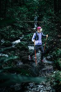 BIB: 
                            <button type="button" onclick="openModal(25346236)" class="btn btn-primary btn-sm float-right btn-popup" data-toggle="modal" data-target=".modal-high-quality">
                        <i class="fas fa-shopping-cart"></i> Add to Cart
                    </button>
                                            <button type="button" onclick="isThisMe(25346236, true)" class="btn btn-success btn-sm float-right btn-popup btn-isme hidden" data-toggle="tooltip" data-placement="bottom" title="นี่คือรูปของคุณใช่ไหม คลิกที่นี่เพื่อเอาเข้าอัลบั้ม">
                        <i class="fas fa-plus"></i> Add to album
                    </button>
                    <button type="button" onclick="isThisMe(25346236, false)" class="btn btn-warning btn-sm float-right btn-popup btn-isnotme hidden">
                        <i class="fas fa-ban"></i> Remove from album
                    </button>