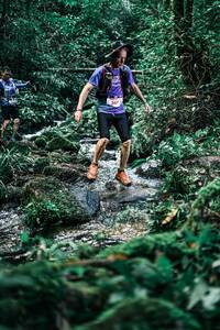 BIB: 
                            <button type="button" onclick="openModal(25344175)" class="btn btn-primary btn-sm float-right btn-popup" data-toggle="modal" data-target=".modal-high-quality">
                        <i class="fas fa-shopping-cart"></i> Add to Cart
                    </button>
                                            <button type="button" onclick="isThisMe(25344175, true)" class="btn btn-success btn-sm float-right btn-popup btn-isme hidden" data-toggle="tooltip" data-placement="bottom" title="นี่คือรูปของคุณใช่ไหม คลิกที่นี่เพื่อเอาเข้าอัลบั้ม">
                        <i class="fas fa-plus"></i> Add to album
                    </button>
                    <button type="button" onclick="isThisMe(25344175, false)" class="btn btn-warning btn-sm float-right btn-popup btn-isnotme hidden">
                        <i class="fas fa-ban"></i> Remove from album
                    </button>