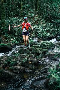 BIB: 
                            <button type="button" onclick="openModal(25340353)" class="btn btn-primary btn-sm float-right btn-popup" data-toggle="modal" data-target=".modal-high-quality">
                        <i class="fas fa-shopping-cart"></i> Add to Cart
                    </button>
                                            <button type="button" onclick="isThisMe(25340353, true)" class="btn btn-success btn-sm float-right btn-popup btn-isme hidden" data-toggle="tooltip" data-placement="bottom" title="นี่คือรูปของคุณใช่ไหม คลิกที่นี่เพื่อเอาเข้าอัลบั้ม">
                        <i class="fas fa-plus"></i> Add to album
                    </button>
                    <button type="button" onclick="isThisMe(25340353, false)" class="btn btn-warning btn-sm float-right btn-popup btn-isnotme hidden">
                        <i class="fas fa-ban"></i> Remove from album
                    </button>