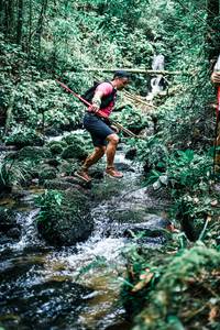 BIB: 
                            <button type="button" onclick="openModal(25296241)" class="btn btn-primary btn-sm float-right btn-popup" data-toggle="modal" data-target=".modal-high-quality">
                        <i class="fas fa-shopping-cart"></i> Add to Cart
                    </button>
                                            <button type="button" onclick="isThisMe(25296241, true)" class="btn btn-success btn-sm float-right btn-popup btn-isme hidden" data-toggle="tooltip" data-placement="bottom" title="นี่คือรูปของคุณใช่ไหม คลิกที่นี่เพื่อเอาเข้าอัลบั้ม">
                        <i class="fas fa-plus"></i> Add to album
                    </button>
                    <button type="button" onclick="isThisMe(25296241, false)" class="btn btn-warning btn-sm float-right btn-popup btn-isnotme hidden">
                        <i class="fas fa-ban"></i> Remove from album
                    </button>