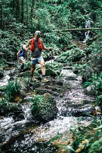 BIB: 
                            <button type="button" onclick="openModal(25296429)" class="btn btn-primary btn-sm float-right btn-popup" data-toggle="modal" data-target=".modal-high-quality">
                        <i class="fas fa-shopping-cart"></i> Add to Cart
                    </button>
                                            <button type="button" onclick="isThisMe(25296429, true)" class="btn btn-success btn-sm float-right btn-popup btn-isme hidden" data-toggle="tooltip" data-placement="bottom" title="นี่คือรูปของคุณใช่ไหม คลิกที่นี่เพื่อเอาเข้าอัลบั้ม">
                        <i class="fas fa-plus"></i> Add to album
                    </button>
                    <button type="button" onclick="isThisMe(25296429, false)" class="btn btn-warning btn-sm float-right btn-popup btn-isnotme hidden">
                        <i class="fas fa-ban"></i> Remove from album
                    </button>