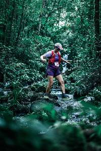 BIB: 
                            <button type="button" onclick="openModal(25345430)" class="btn btn-primary btn-sm float-right btn-popup" data-toggle="modal" data-target=".modal-high-quality">
                        <i class="fas fa-shopping-cart"></i> Add to Cart
                    </button>
                                            <button type="button" onclick="isThisMe(25345430, true)" class="btn btn-success btn-sm float-right btn-popup btn-isme hidden" data-toggle="tooltip" data-placement="bottom" title="นี่คือรูปของคุณใช่ไหม คลิกที่นี่เพื่อเอาเข้าอัลบั้ม">
                        <i class="fas fa-plus"></i> Add to album
                    </button>
                    <button type="button" onclick="isThisMe(25345430, false)" class="btn btn-warning btn-sm float-right btn-popup btn-isnotme hidden">
                        <i class="fas fa-ban"></i> Remove from album
                    </button>