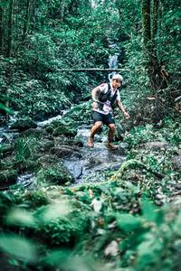 BIB: 
                            <button type="button" onclick="openModal(25344674)" class="btn btn-primary btn-sm float-right btn-popup" data-toggle="modal" data-target=".modal-high-quality">
                        <i class="fas fa-shopping-cart"></i> Add to Cart
                    </button>
                                            <button type="button" onclick="isThisMe(25344674, true)" class="btn btn-success btn-sm float-right btn-popup btn-isme hidden" data-toggle="tooltip" data-placement="bottom" title="นี่คือรูปของคุณใช่ไหม คลิกที่นี่เพื่อเอาเข้าอัลบั้ม">
                        <i class="fas fa-plus"></i> Add to album
                    </button>
                    <button type="button" onclick="isThisMe(25344674, false)" class="btn btn-warning btn-sm float-right btn-popup btn-isnotme hidden">
                        <i class="fas fa-ban"></i> Remove from album
                    </button>