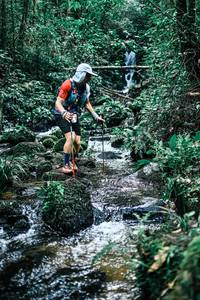 BIB: 
                            <button type="button" onclick="openModal(25340304)" class="btn btn-primary btn-sm float-right btn-popup" data-toggle="modal" data-target=".modal-high-quality">
                        <i class="fas fa-shopping-cart"></i> Add to Cart
                    </button>
                                            <button type="button" onclick="isThisMe(25340304, true)" class="btn btn-success btn-sm float-right btn-popup btn-isme hidden" data-toggle="tooltip" data-placement="bottom" title="นี่คือรูปของคุณใช่ไหม คลิกที่นี่เพื่อเอาเข้าอัลบั้ม">
                        <i class="fas fa-plus"></i> Add to album
                    </button>
                    <button type="button" onclick="isThisMe(25340304, false)" class="btn btn-warning btn-sm float-right btn-popup btn-isnotme hidden">
                        <i class="fas fa-ban"></i> Remove from album
                    </button>