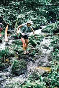 BIB: 
                            <button type="button" onclick="openModal(25295020)" class="btn btn-primary btn-sm float-right btn-popup" data-toggle="modal" data-target=".modal-high-quality">
                        <i class="fas fa-shopping-cart"></i> Add to Cart
                    </button>
                                            <button type="button" onclick="isThisMe(25295020, true)" class="btn btn-success btn-sm float-right btn-popup btn-isme hidden" data-toggle="tooltip" data-placement="bottom" title="นี่คือรูปของคุณใช่ไหม คลิกที่นี่เพื่อเอาเข้าอัลบั้ม">
                        <i class="fas fa-plus"></i> Add to album
                    </button>
                    <button type="button" onclick="isThisMe(25295020, false)" class="btn btn-warning btn-sm float-right btn-popup btn-isnotme hidden">
                        <i class="fas fa-ban"></i> Remove from album
                    </button>