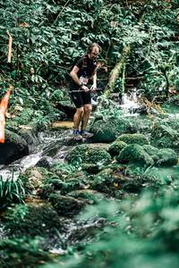 BIB: 
                            <button type="button" onclick="openModal(25295637)" class="btn btn-primary btn-sm float-right btn-popup" data-toggle="modal" data-target=".modal-high-quality">
                        <i class="fas fa-shopping-cart"></i> Add to Cart
                    </button>
                                            <button type="button" onclick="isThisMe(25295637, true)" class="btn btn-success btn-sm float-right btn-popup btn-isme hidden" data-toggle="tooltip" data-placement="bottom" title="นี่คือรูปของคุณใช่ไหม คลิกที่นี่เพื่อเอาเข้าอัลบั้ม">
                        <i class="fas fa-plus"></i> Add to album
                    </button>
                    <button type="button" onclick="isThisMe(25295637, false)" class="btn btn-warning btn-sm float-right btn-popup btn-isnotme hidden">
                        <i class="fas fa-ban"></i> Remove from album
                    </button>