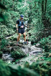 BIB: 
                            <button type="button" onclick="openModal(25342856)" class="btn btn-primary btn-sm float-right btn-popup" data-toggle="modal" data-target=".modal-high-quality">
                        <i class="fas fa-shopping-cart"></i> Add to Cart
                    </button>
                                            <button type="button" onclick="isThisMe(25342856, true)" class="btn btn-success btn-sm float-right btn-popup btn-isme hidden" data-toggle="tooltip" data-placement="bottom" title="นี่คือรูปของคุณใช่ไหม คลิกที่นี่เพื่อเอาเข้าอัลบั้ม">
                        <i class="fas fa-plus"></i> Add to album
                    </button>
                    <button type="button" onclick="isThisMe(25342856, false)" class="btn btn-warning btn-sm float-right btn-popup btn-isnotme hidden">
                        <i class="fas fa-ban"></i> Remove from album
                    </button>