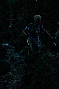 BIB: 
                            <button type="button" onclick="openModal(25345988)" class="btn btn-primary btn-sm float-right btn-popup" data-toggle="modal" data-target=".modal-high-quality">
                        <i class="fas fa-shopping-cart"></i> Add to Cart
                    </button>
                                            <button type="button" onclick="isThisMe(25345988, true)" class="btn btn-success btn-sm float-right btn-popup btn-isme hidden" data-toggle="tooltip" data-placement="bottom" title="นี่คือรูปของคุณใช่ไหม คลิกที่นี่เพื่อเอาเข้าอัลบั้ม">
                        <i class="fas fa-plus"></i> Add to album
                    </button>
                    <button type="button" onclick="isThisMe(25345988, false)" class="btn btn-warning btn-sm float-right btn-popup btn-isnotme hidden">
                        <i class="fas fa-ban"></i> Remove from album
                    </button>