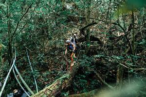 BIB: 
                            <button type="button" onclick="openModal(25296242)" class="btn btn-primary btn-sm float-right btn-popup" data-toggle="modal" data-target=".modal-high-quality">
                        <i class="fas fa-shopping-cart"></i> Add to Cart
                    </button>
                                            <button type="button" onclick="isThisMe(25296242, true)" class="btn btn-success btn-sm float-right btn-popup btn-isme hidden" data-toggle="tooltip" data-placement="bottom" title="นี่คือรูปของคุณใช่ไหม คลิกที่นี่เพื่อเอาเข้าอัลบั้ม">
                        <i class="fas fa-plus"></i> Add to album
                    </button>
                    <button type="button" onclick="isThisMe(25296242, false)" class="btn btn-warning btn-sm float-right btn-popup btn-isnotme hidden">
                        <i class="fas fa-ban"></i> Remove from album
                    </button>