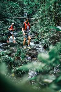 BIB: 
                            <button type="button" onclick="openModal(25342490)" class="btn btn-primary btn-sm float-right btn-popup" data-toggle="modal" data-target=".modal-high-quality">
                        <i class="fas fa-shopping-cart"></i> Add to Cart
                    </button>
                                            <button type="button" onclick="isThisMe(25342490, true)" class="btn btn-success btn-sm float-right btn-popup btn-isme hidden" data-toggle="tooltip" data-placement="bottom" title="นี่คือรูปของคุณใช่ไหม คลิกที่นี่เพื่อเอาเข้าอัลบั้ม">
                        <i class="fas fa-plus"></i> Add to album
                    </button>
                    <button type="button" onclick="isThisMe(25342490, false)" class="btn btn-warning btn-sm float-right btn-popup btn-isnotme hidden">
                        <i class="fas fa-ban"></i> Remove from album
                    </button>