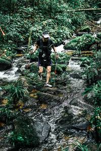 BIB: 
                            <button type="button" onclick="openModal(25340806)" class="btn btn-primary btn-sm float-right btn-popup" data-toggle="modal" data-target=".modal-high-quality">
                        <i class="fas fa-shopping-cart"></i> Add to Cart
                    </button>
                                            <button type="button" onclick="isThisMe(25340806, true)" class="btn btn-success btn-sm float-right btn-popup btn-isme hidden" data-toggle="tooltip" data-placement="bottom" title="นี่คือรูปของคุณใช่ไหม คลิกที่นี่เพื่อเอาเข้าอัลบั้ม">
                        <i class="fas fa-plus"></i> Add to album
                    </button>
                    <button type="button" onclick="isThisMe(25340806, false)" class="btn btn-warning btn-sm float-right btn-popup btn-isnotme hidden">
                        <i class="fas fa-ban"></i> Remove from album
                    </button>