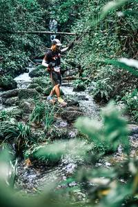 BIB: 
                            <button type="button" onclick="openModal(25342531)" class="btn btn-primary btn-sm float-right btn-popup" data-toggle="modal" data-target=".modal-high-quality">
                        <i class="fas fa-shopping-cart"></i> Add to Cart
                    </button>
                                            <button type="button" onclick="isThisMe(25342531, true)" class="btn btn-success btn-sm float-right btn-popup btn-isme hidden" data-toggle="tooltip" data-placement="bottom" title="นี่คือรูปของคุณใช่ไหม คลิกที่นี่เพื่อเอาเข้าอัลบั้ม">
                        <i class="fas fa-plus"></i> Add to album
                    </button>
                    <button type="button" onclick="isThisMe(25342531, false)" class="btn btn-warning btn-sm float-right btn-popup btn-isnotme hidden">
                        <i class="fas fa-ban"></i> Remove from album
                    </button>