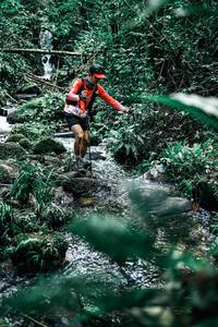 BIB: 
                            <button type="button" onclick="openModal(25342797)" class="btn btn-primary btn-sm float-right btn-popup" data-toggle="modal" data-target=".modal-high-quality">
                        <i class="fas fa-shopping-cart"></i> Add to Cart
                    </button>
                                            <button type="button" onclick="isThisMe(25342797, true)" class="btn btn-success btn-sm float-right btn-popup btn-isme hidden" data-toggle="tooltip" data-placement="bottom" title="นี่คือรูปของคุณใช่ไหม คลิกที่นี่เพื่อเอาเข้าอัลบั้ม">
                        <i class="fas fa-plus"></i> Add to album
                    </button>
                    <button type="button" onclick="isThisMe(25342797, false)" class="btn btn-warning btn-sm float-right btn-popup btn-isnotme hidden">
                        <i class="fas fa-ban"></i> Remove from album
                    </button>